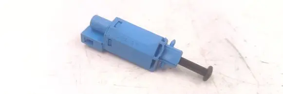 Volkswagen PASSAT B4 Brake pedal sensor switch 1H0MW0927189
