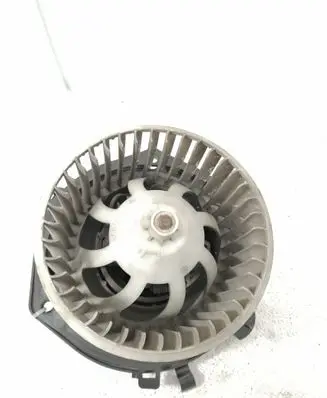 Iveco Daily 30.8 - 9 Heater fan/blower 570630200