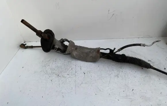 Volvo V50 Steering rack 34013131 31202594