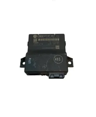 Audi A4 S4 B8 8K Gateway control module 8T0907468P 403213