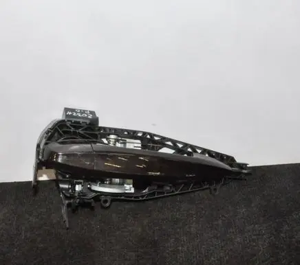 BMW X5 F15 Front door exterior handle 7304804