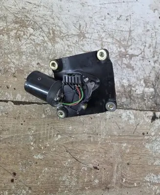 Volvo S40, V40 Wiper motor 0390241170