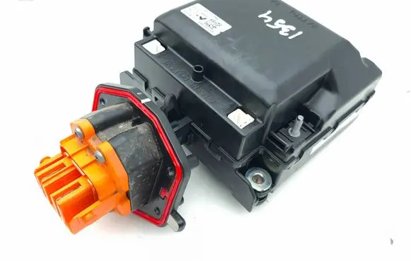 KIA Niro Battery relay fuse 37514AO000