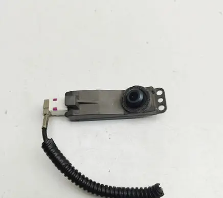 Tesla Model X Side fender camera 106910400D