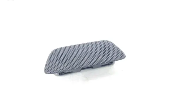 Polestar 2 Microphone (bluetooth/phone) 32359360