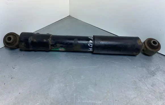 Toyota RAV 4 (XA30) Rear shock absorber/damper 4853142240