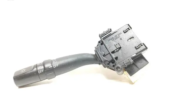Toyota Corolla Verso E121 Light switch 8414005110
