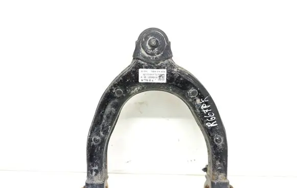 Tesla Model 3 Front upper control arm/wishbone 104432100H JL21007C021370