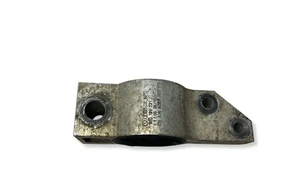 Volkswagen Golf VI Front wishbone bush 1K0199231J