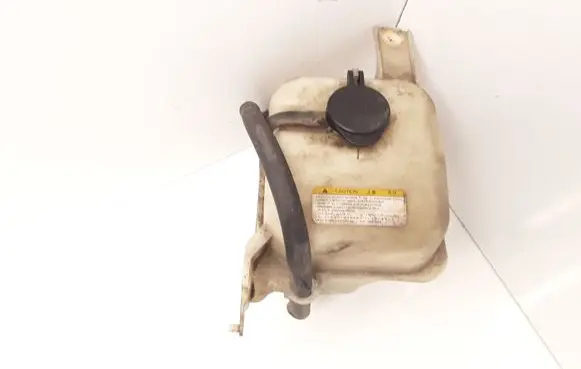 Hyundai Grandeur Coolant expansion tank/reservoir 254303K700