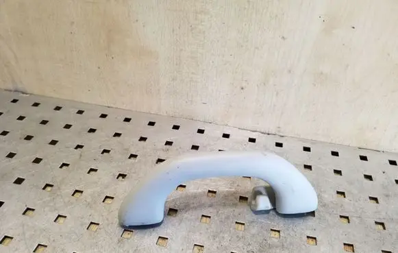 Seat Alhambra (Mk1) Rear interior roof grab handle