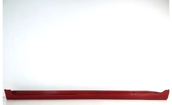 Toyota Prius+ (ZVW40) Sill 75860-47020