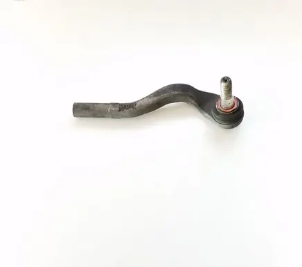 Mercedes-Benz E W212 Steering tie rod end A2123308100