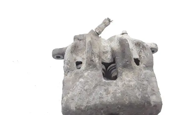 Fiat Ducato Front brake caliper