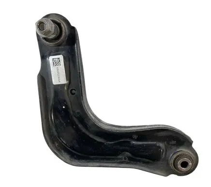 Chrysler Pacifica Rear control arm 68445336AA