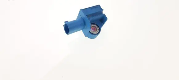 Chrysler Town & Country V Airbag deployment crash/impact sensor 56054183AA 5WK44449