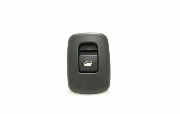 Peugeot 508 Electric window control switch 98026412ZD