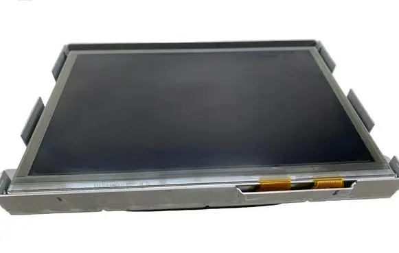 Jaguar XE Screen/display/small screen FK7219C299AA