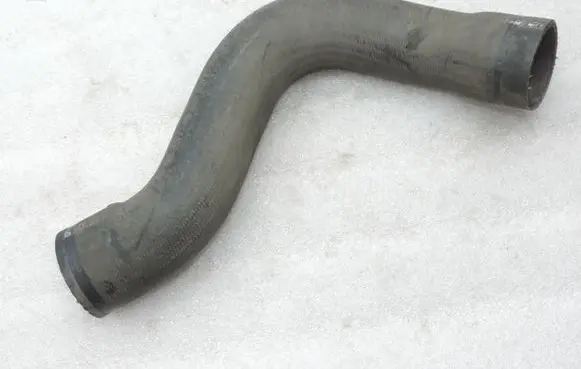 Toyota Corolla Verso AR10 Intercooler hose/pipe 1734327030