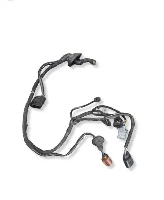 Porsche 911 991 Other wiring loom 1J0973837 982973714 6X0973815