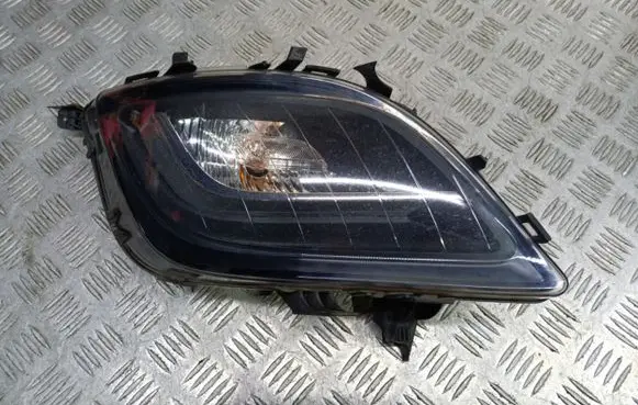 Opel Astra J Front fog light 13264642R