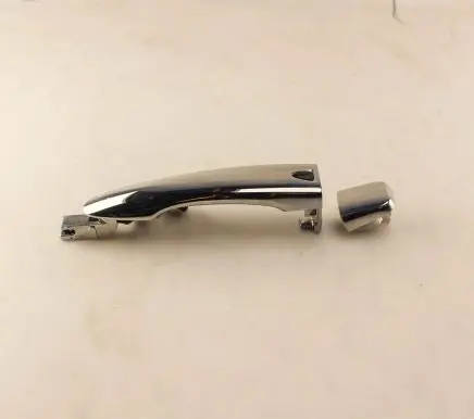 Nissan X-Trail T32 Front door window winding handle 
