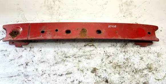 Ford Focus Front bumper cross member