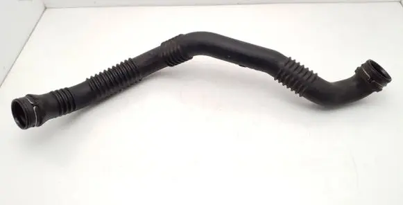 Mercedes-Benz A W169 Intercooler hose/pipe A1695200301