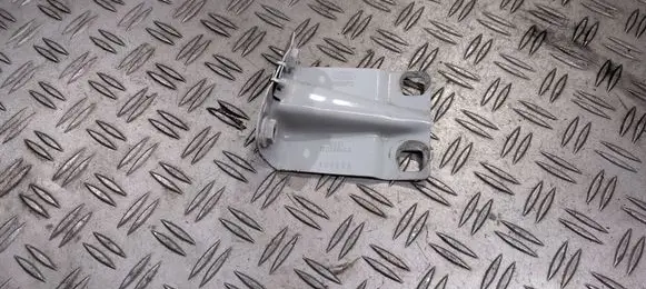Ford Transit Custom Fender mounting bracket BK2116C096AA