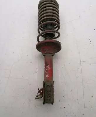 Mazda MX-3 Rear shock absorber/damper