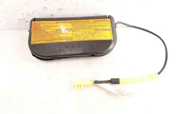 Nissan Primera Seat airbag 6004039