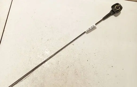 Peugeot Expert Aerial GPS antenna