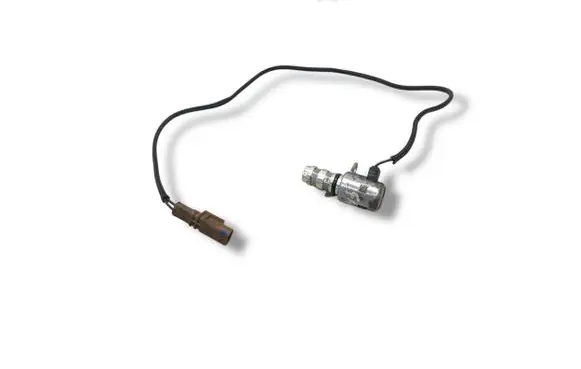 Hyundai Tucson IV NX4 Oil pressure sensor GA2213 213242J101