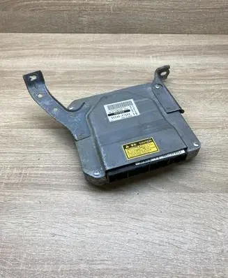 Toyota Prius (XW20) ESP (stability system) control unit 8954047080