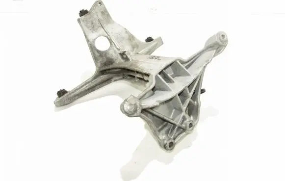Mercedes-Benz C W205 Other interior part A2740981439