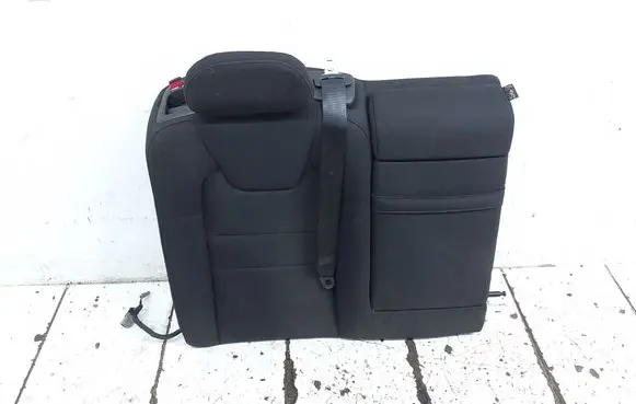 Volvo V60 Rear seat 4141043