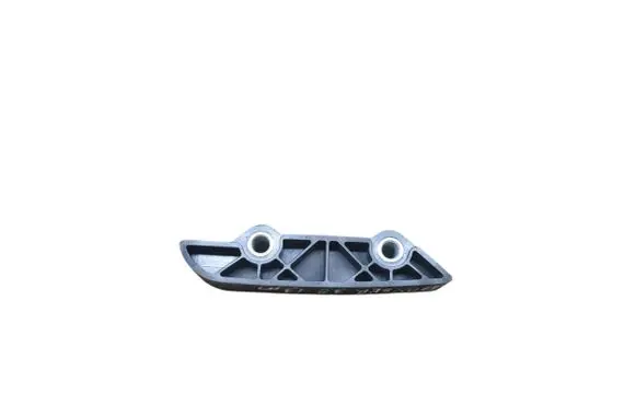 Peugeot Boxer Slide rail for timing chain 05771582 03C23
