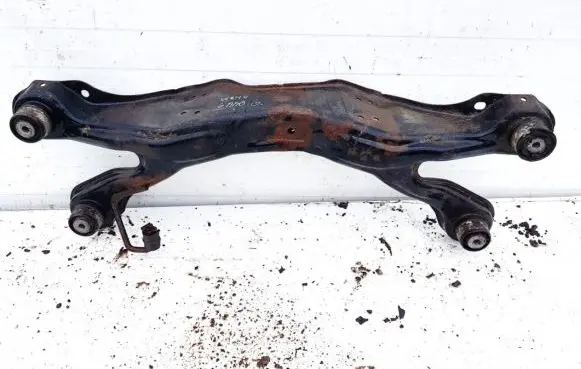 Saab 9-5 Rear subframe 