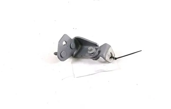Ford Kuga III Rear door upper hinge H1BBA26800AC