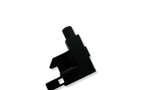 Audi A3 S3 8L Sensor 1J0947561
