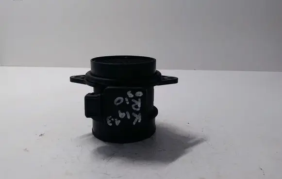 KIA Rio Mass air flow meter 0K32A13210