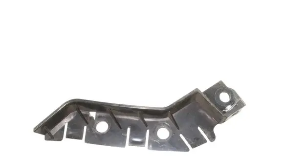 Land Rover Discovery Sport Front bumper mounting bracket FK7217E762AC