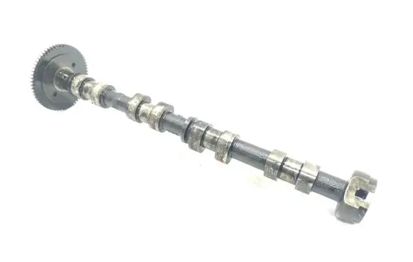 Lexus IS 220D-250-350 Camshaft 