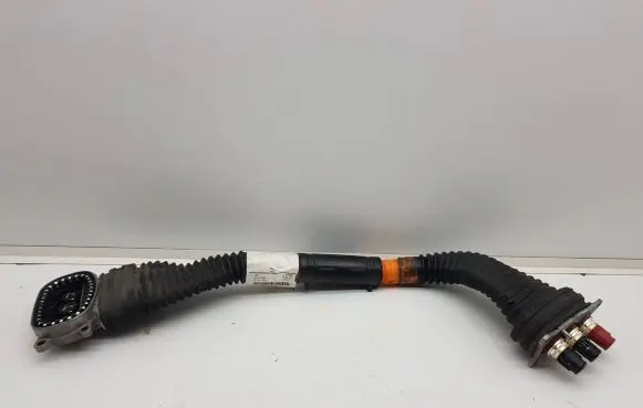 Jaguar I-Pace Other wiring loom J9D314K192AC