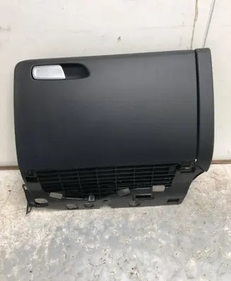 Audi A4 S4 B8 8K Glove box 8K1857035B