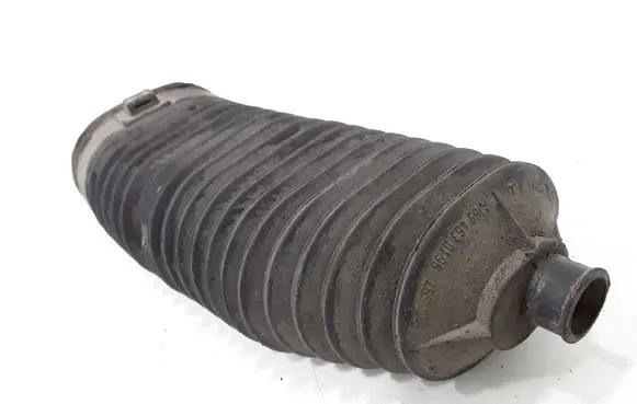 Mercedes-Benz E C207 W207 Steering tie rod boot A1694630196