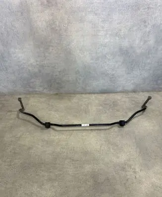 BMW iX3 Rear anti-roll bar/sway bar 6888086 19986610