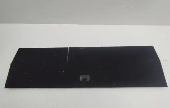 Toyota Corolla E210 E21 Trunk/boot floor carpet liner 5841002081C0