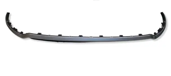 KIA Niro Front bumper splitter molding 865B5AT000