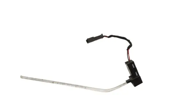 Jaguar XF X260 Front door handle light (exterior) X260ARF1R